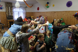 Kinderfasch_24_029