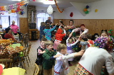 Kinderfasch_24_031