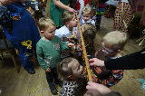 Kinderfasch_24_036