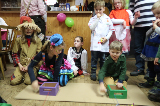 Kinderfasch_24_042