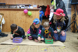 Kinderfasch_24_046
