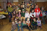 Kinderfasch_24_049