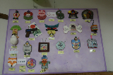 Kinderfasch_24_063