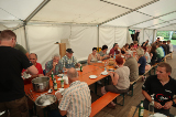 Kirwa6a_MonFinale24_0004