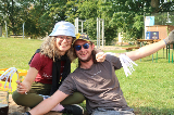 Kirwa2a_SamAufstell24_0010