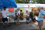 Kirwa2a_SamAufstell24_0033