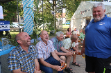 Kirwa2a_SamAufstell24_0054