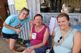 Kirwa2a_SamAufstell24_0058