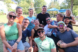 Kirwa2a_SamAufstell24_0065