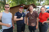 Kirwa2a_SamAufstell24_0067