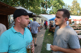 Kirwa2a_SamAufstell24_0068