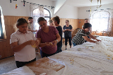 Kirwa1a_Vorbereit24_0022