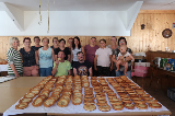 Kirwa1a_Vorbereit24_0032
