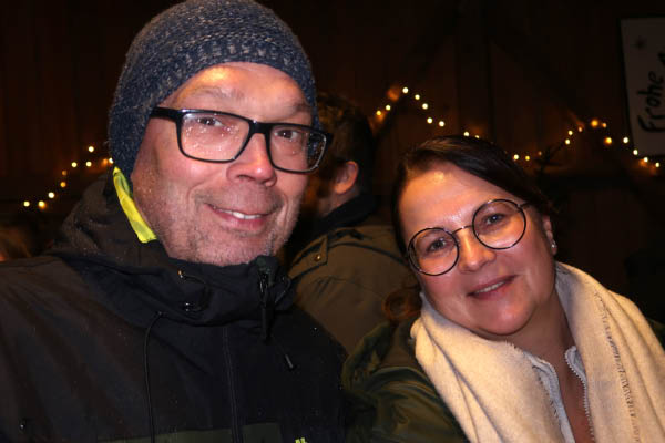Niko_24_0022b