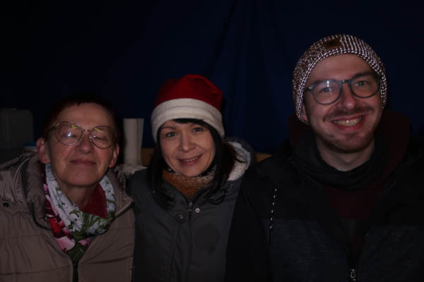 Niko_24_0045