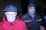 Niko_24_0003