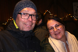 Niko_24_0022b