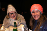 Niko_24_0023b
