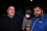 Niko_24_0032b