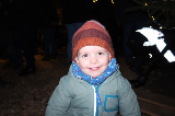 Niko_24_0034