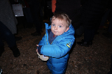 Niko_24_0035