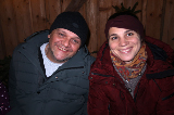 Niko_24_0036b