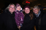 Niko_24_0038b