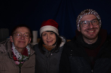 Niko_24_0045