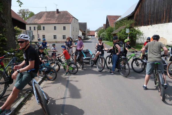 Radtour_24_0001