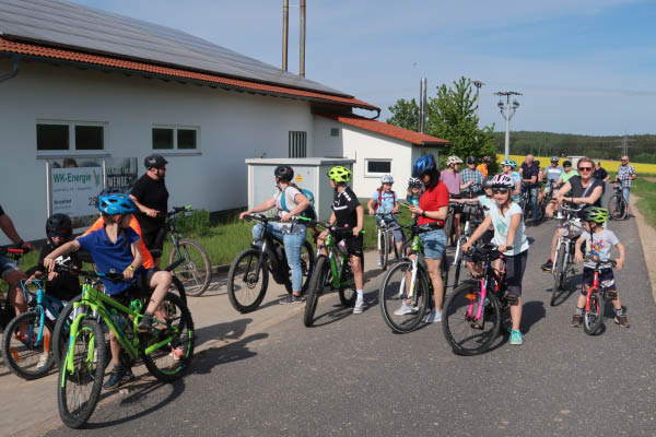 Radtour_24_0007