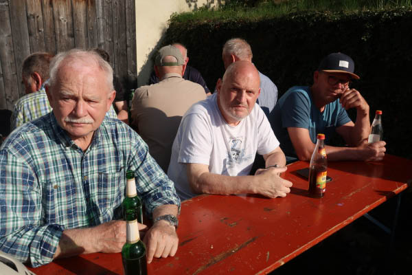 Radtour_24_0013