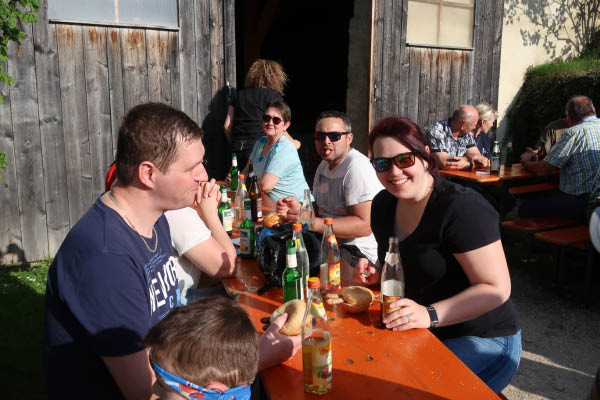 Radtour_24_0027