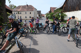 Radtour_24_0001