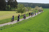 Radtour_24_0003
