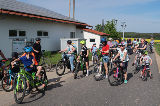 Radtour_24_0007