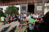 Radtour_24_0009