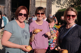Radtour_24_0010