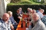 Radtour_24_0012