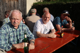Radtour_24_0013