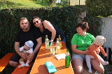 Radtour_24_0015