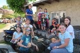 Radtour_24_0021