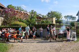 Radtour_24_0022