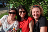 Radtour_24_0025