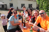 Radtour_24_0026