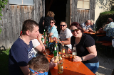 Radtour_24_0027