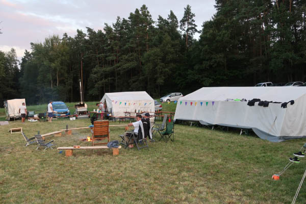 Zeltl24__0060