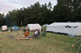 Zeltl24__0060