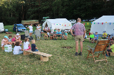 Zeltl24__0064