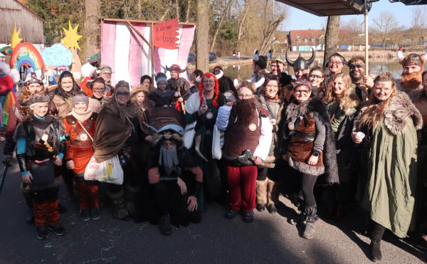 Faschzug_25_0031b