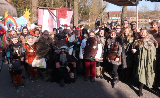 Faschzug_25_0031b